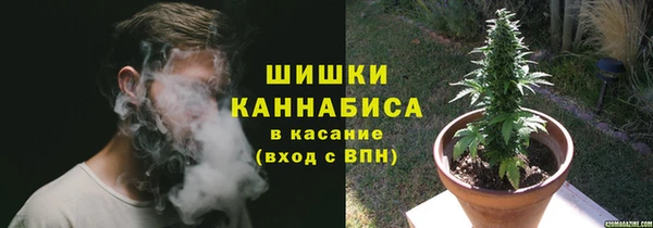 метамфетамин Белокуриха