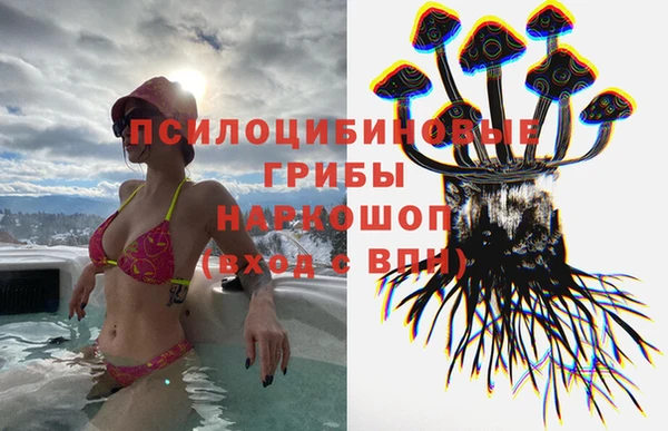 метамфетамин Белокуриха